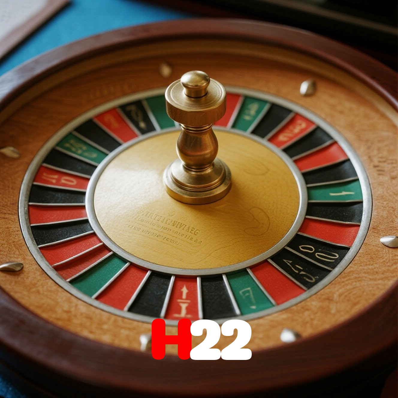Descubra a Categoria de Recompensas no H22