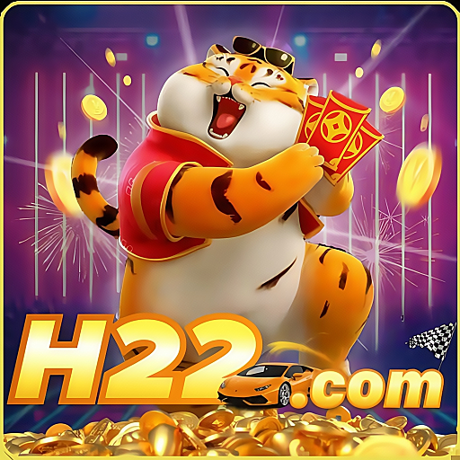 H22
